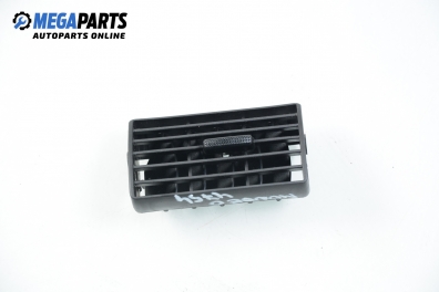 AC heat air vent for Ford Mondeo Mk III 2.0 16V, 146 hp, sedan, 2002