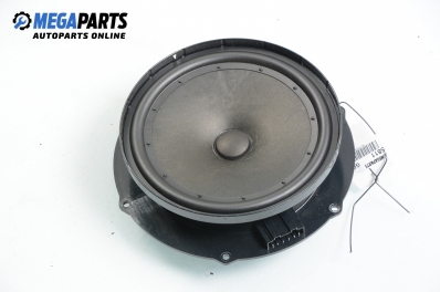 Loudspeaker for Volkswagen Golf V (2003-2008), hatchback, 5 doors № 1K0 035 454J