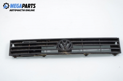Grill for Volkswagen Polo (86C) (1990-1994) 1.0, hatchback
