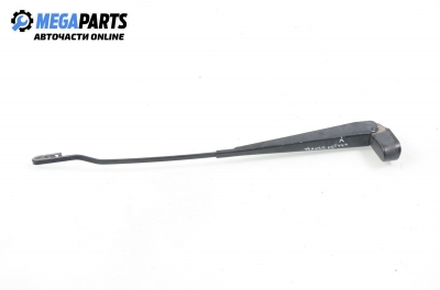 Front wipers arm for Ford Transit 2.4 TDCi, 137 hp, 2005, position: left