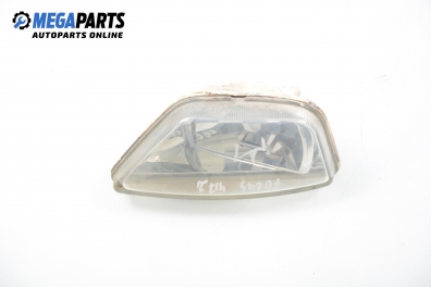 Lampă de ceață spate pentru Ford Focus I 1.8 TDCi, 115 cp, hatchback, 5 uși, 2002, poziție: dreapte
