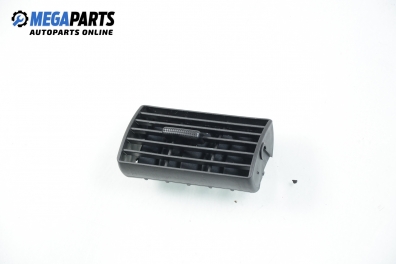 AC heat air vent for Ford Mondeo Mk III 2.0 16V, 146 hp, sedan, 2002