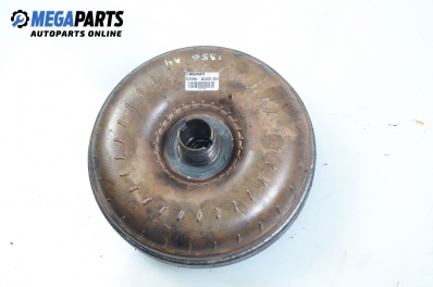 Torque converter for Audi A4 (B5) 2.4, 165 hp, sedan automatic, 1998