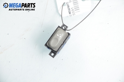 Buton geam electric pentru Renault Megane Scenic 1.9 dCi, 102 cp, 2000