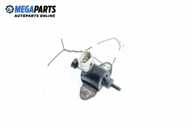 Vacuum valve for Renault Laguna I (B56; K56) 2.2 dT, 113 hp, hatchback, 1998