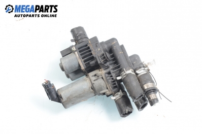 Clapetă încălzire pentru Mercedes-Benz S-Class W220 3.2 CDI, 197 cp automat, 2000