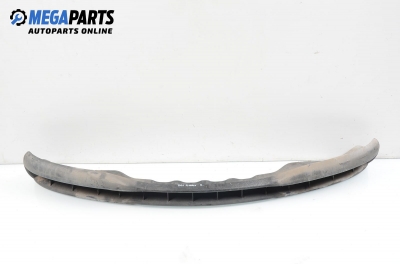 Front bumper shock absorber for Citroen Xsara Picasso 2.0 HDi, 90 hp, 2002