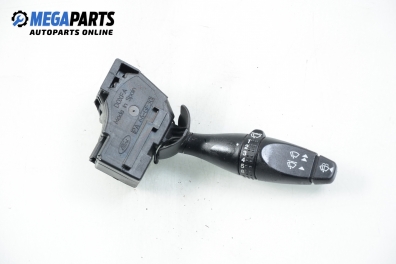 Wiper lever for Ford Mondeo Mk III 2.0 16V, 146 hp, sedan, 2002