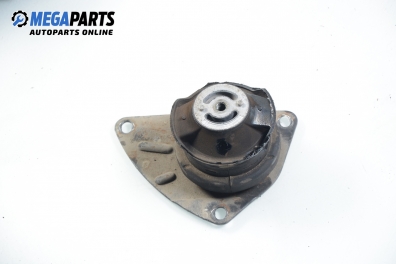 Dichtung motor for Volkswagen Lupo 1.4 16V, 75 hp, 2003