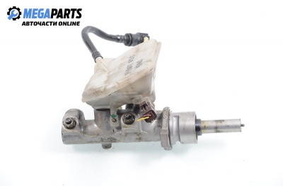 Brake pump for Peugeot 307 (2000-2008) 2.0, hatchback