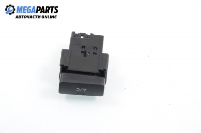 Air conditioning switch for Toyota Corolla (E120; E130) 1.4 VVT-i, 97 hp, sedan, 2004