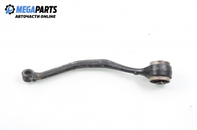 Querlenker for BMW X3 (E83) (2003-2010) 3.0, position: rechts, vorderseite