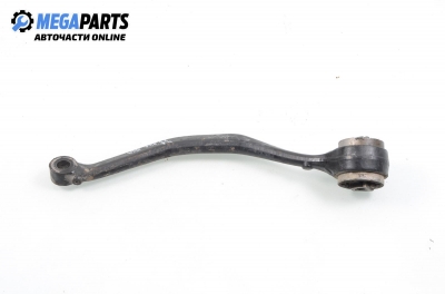 Control arm for BMW X3 (E83) (2003-2010) 3.0, position: front - right