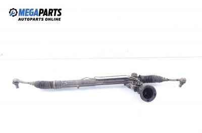 Hydraulic steering rack for Audi A8 (D3) 4.2 Quattro, 335 hp automatic, 2002