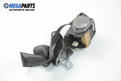 Seat belt for Jeep Grand Cherokee (WJ) 3.1 TD, 140 hp automatic, 2001, position: front - left