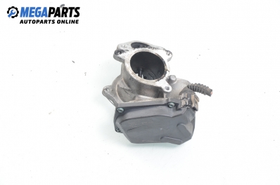 EGR valve for Audi A4 (B7) 2.0 TDI, 140 hp, station wagon, 2004 № 03G 131 501 R