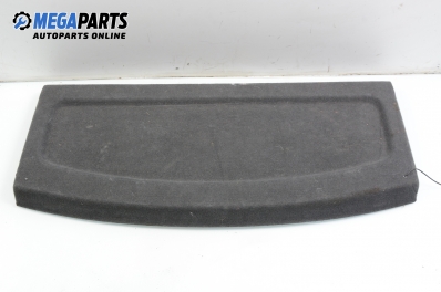 Kofferraumverkleidungen für Volkswagen Golf V 2.0 SDI, 75 hp, hecktür, 5 türen, 2005