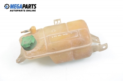 Coolant reservoir for Alfa Romeo 156 1.8 16V T.Spark, 144 hp, sedan, 1998