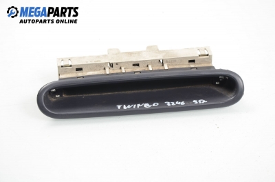 Display pentru Renault Twingo 1.2, 54 cp, 1995