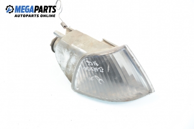 Semnalizator for Citroen Evasion 2.0 Turbo, 147 hp, 1995, position: dreapta