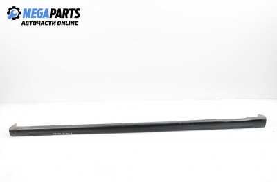 Side skirt for Volvo S40/V40 1.9 DI, 90 hp, station wagon, 1998, position: right