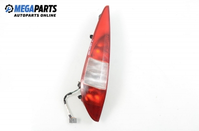 Tail light for Ford Mondeo Mk III 2.0 16V TDDi, 115 hp, station wagon, 2001, position: left