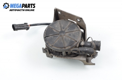 Pompă de recirculare pentru Opel Tigra 1.6 16V, 106 cp, 1998