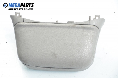 Glove box for Renault Megane Scenic 1.9 dCi, 102 hp, 2000