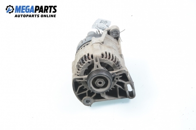 Gerenator for Fiat Punto 1.1, 54 hp, hecktür, 1994