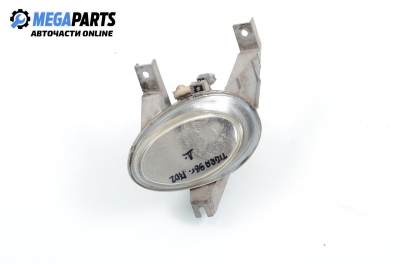 Fog light for Opel Tigra 1.6 16V, 106 hp, 1998, position: right