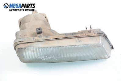 Nebelleuchte for Citroen Evasion 2.0 Turbo, 147 hp, 1995, position: rechts