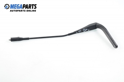 Front wipers arm for BMW 1 (E81, E82, E87, E88) 2.0 D, 163 hp, hatchback, 2005, position: right