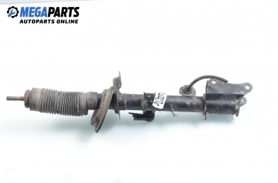 Shock absorber for Alfa Romeo GT 2.0 JTS, 165 hp, 2005, position: rear - left