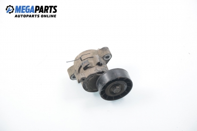 Tensioner pulley for Opel Corsa B 1.4, 60 hp, 1996
