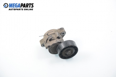 Rolă de tensionare for Opel Corsa B 1.4, 60 hp, 1996