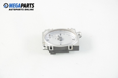 Clock for Ford Mondeo Mk III 2.0 16V, 146 hp, sedan, 2002