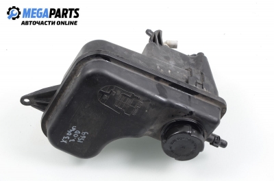 Coolant reservoir for BMW X3 (E83) (2003-2010) 3.0