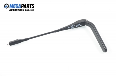 Front wipers arm for BMW 1 (E81, E82, E87, E88) 2.0 D, 163 hp, hatchback, 2005, position: left
