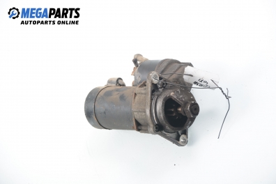 Starter for Opel Corsa B 1.4, 60 hp, 5 doors, 1996