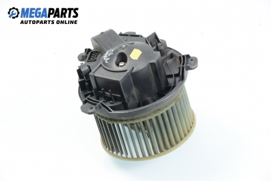 Lüfter heizung for Citroen Evasion 2.0 Turbo, 147 hp, 1995 № 9449950137