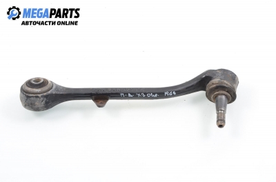 Control arm for BMW X3 (E83) (2003-2010) 3.0, position: front - right