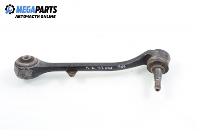 Querlenker for BMW X3 (E83) (2003-2010) 3.0, position: rechts, vorderseite