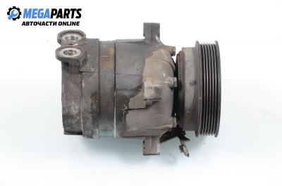 AC compressor for Opel Tigra 1.6 16V, 106 hp, 1998 №121970313