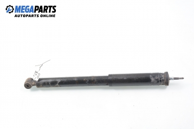 Shock absorber for Mercedes-Benz C-Class 202 (W/S) 2.2 D, 95 hp, sedan, 1997, position: front - left