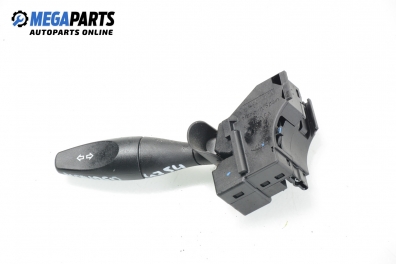 Lights lever for Ford Mondeo Mk III 2.0 16V, 146 hp, sedan, 2002