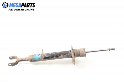 Shock absorber for Audi A8 (D2) 4.2 Quattro, 299 hp automatic, 1997, position: front - right