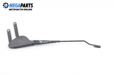 Front wipers arm for Mercedes-Benz C-Class 203 (W/S/CL) 2.2 CDI, 143 hp, station wagon, 2002, position: right