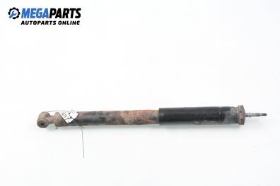 Shock absorber for Mercedes-Benz C-Class 202 (W/S) 2.2 D, 95 hp, sedan, 1997, position: front - right