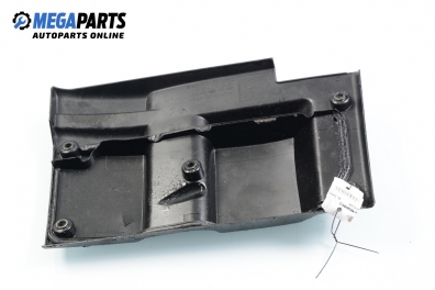 Dekordeckel motor für Mercedes-Benz E-Klasse 210 (W/S) 2.2 D, 95 hp, sedan, 1996 № A 604 010 02 67