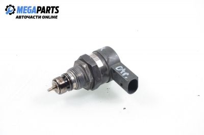 Regulator presiune combustibil pentru BMW X3 (E83) 3.0 d, 204 cp, 2004